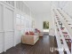 10 Musgrave Street, Berserker QLD 4701