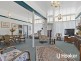 10 Musgrave Street, Berserker QLD 4701
