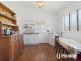 10 Musgrave Street, Berserker QLD 4701