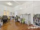 10 Musgrave Street, Berserker QLD 4701