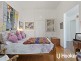 10 Musgrave Street, Berserker QLD 4701