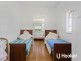 10 Musgrave Street, Berserker QLD 4701