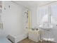 10 Musgrave Street, Berserker QLD 4701