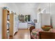 10 Musgrave Street, Berserker QLD 4701