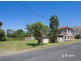 10 Musgrave Street, Berserker QLD 4701