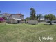 10 Musgrave Street, Berserker QLD 4701