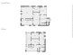 10 Musgrave Street, Berserker QLD 4701