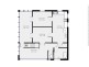 10 Musgrave Street, Berserker QLD 4701