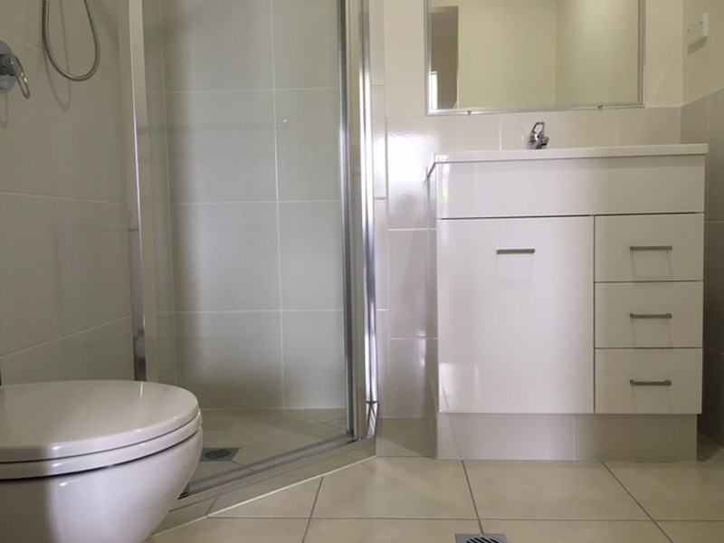 28A Bronco Crescent, Gracemere QLD 4702