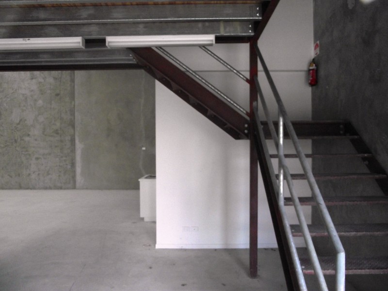 Unit 1/92 McLaughlin Street, Kawana QLD 4701