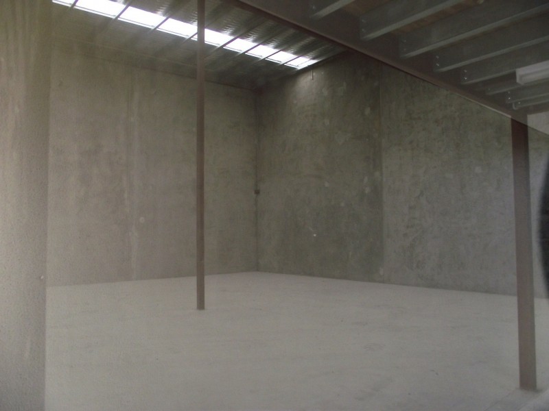 Unit 1/92 McLaughlin Street, Kawana QLD 4701