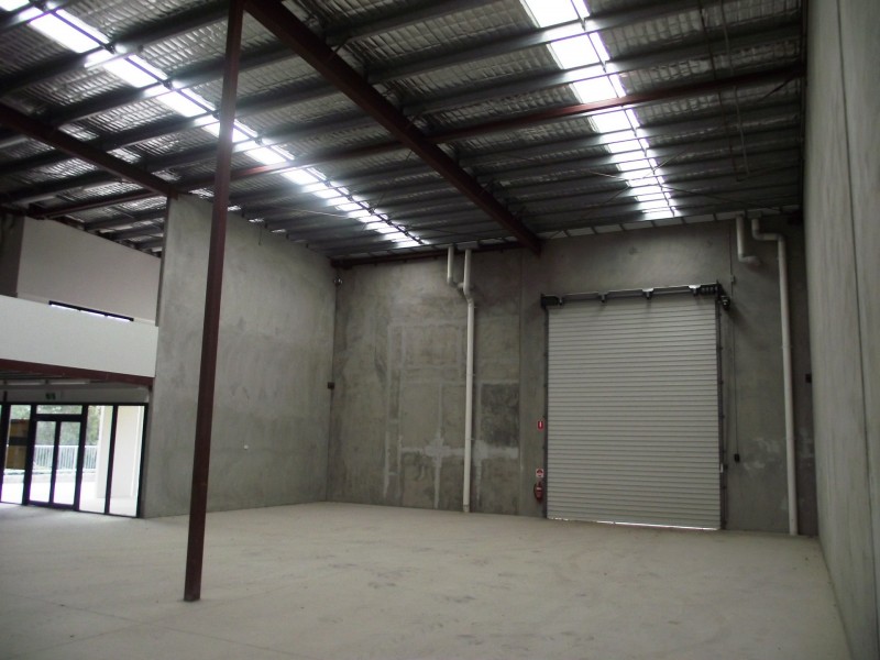 Unit 1/92 McLaughlin Street, Kawana QLD 4701