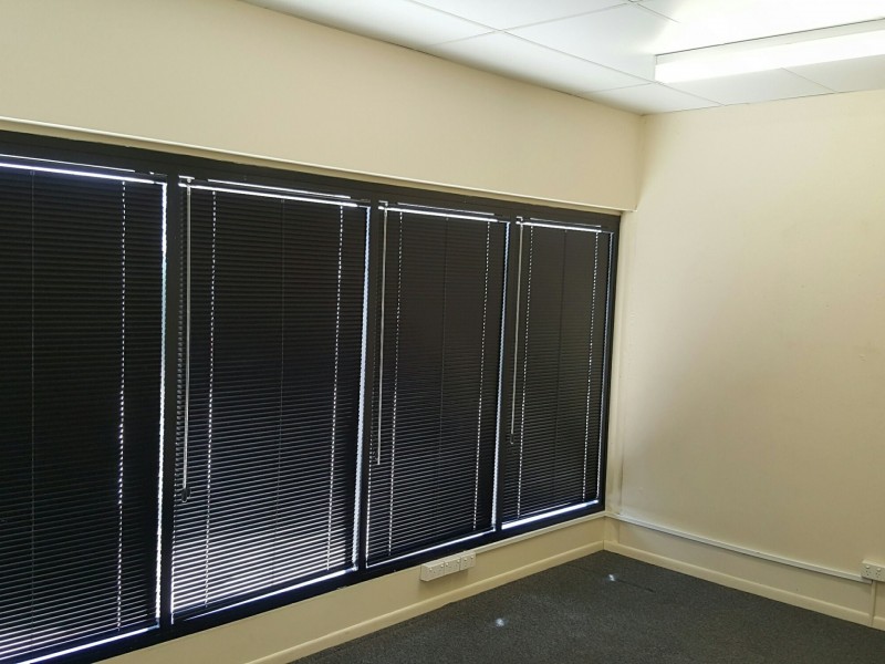 Unit 1/92 McLaughlin Street, Kawana QLD 4701