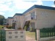 6/85 West Street, Rockhampton QLD 4700
