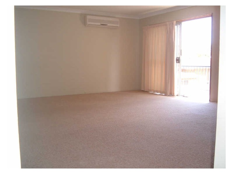 6/85 West Street, Rockhampton QLD 4700