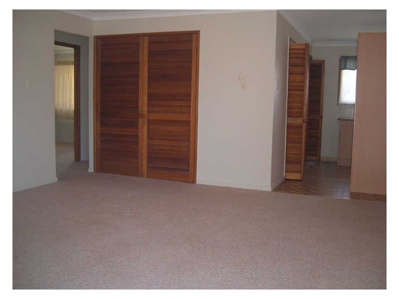 6/85 West Street, Rockhampton QLD 4700
