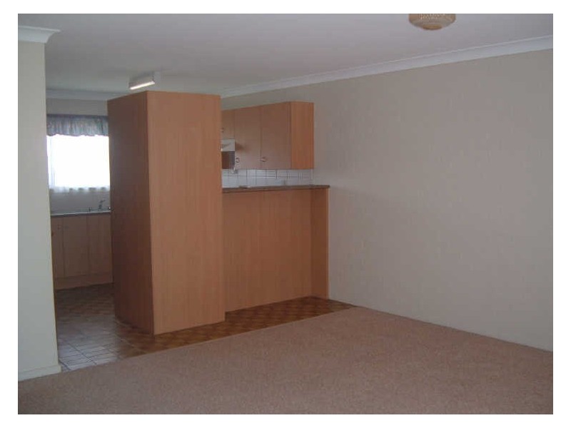 6/85 West Street, Rockhampton QLD 4700