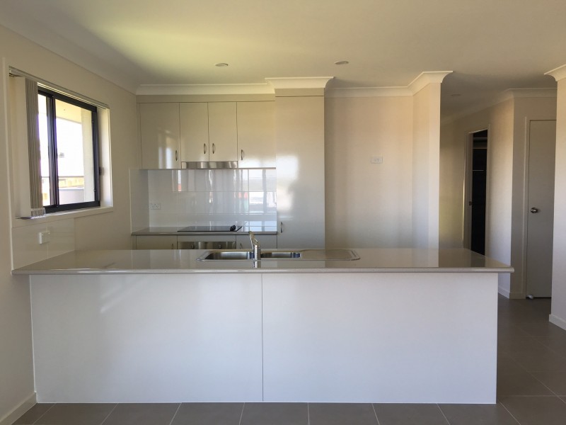 46A Govind Court, Gracemere QLD 4702