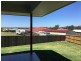 46A Govind Court, Gracemere QLD 4702