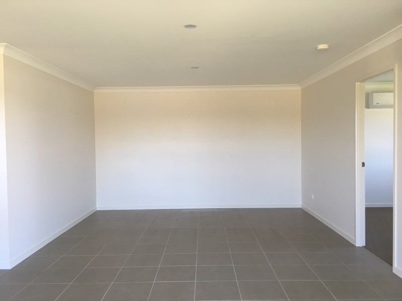 46A Govind Court, Gracemere QLD 4702