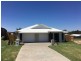 46A Govind Court, Gracemere QLD 4702