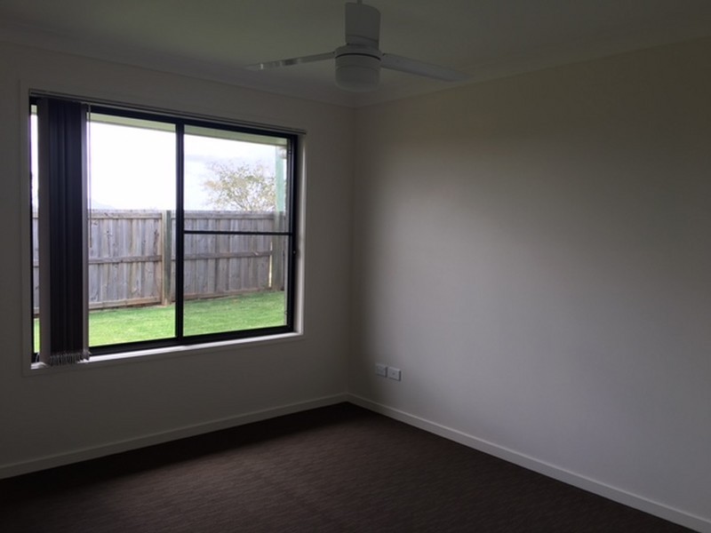 46A Govind Court, Gracemere QLD 4702