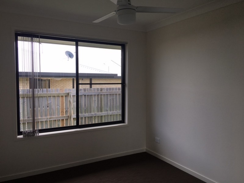 46A Govind Court, Gracemere QLD 4702