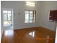 78 Albert Street, The Range QLD 4700