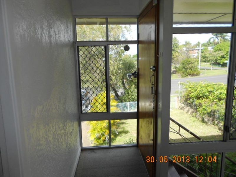 78 Albert Street, The Range QLD 4700