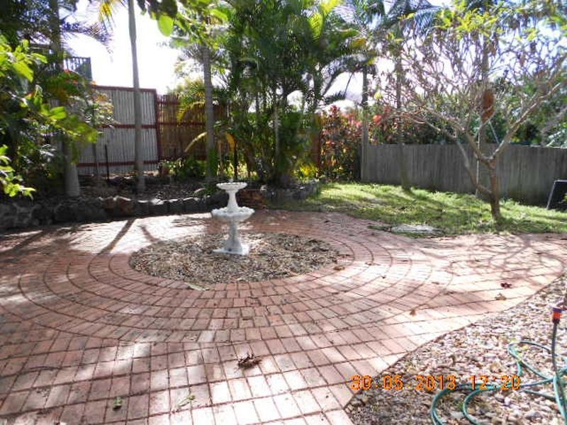 78 Albert Street, The Range QLD 4700