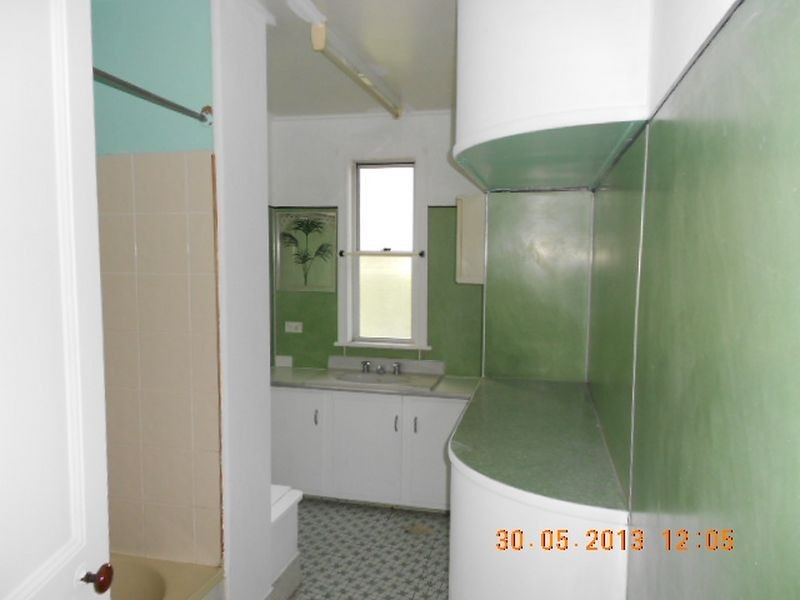 78 Albert Street, The Range QLD 4700