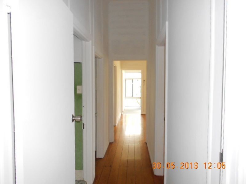 78 Albert Street, The Range QLD 4700