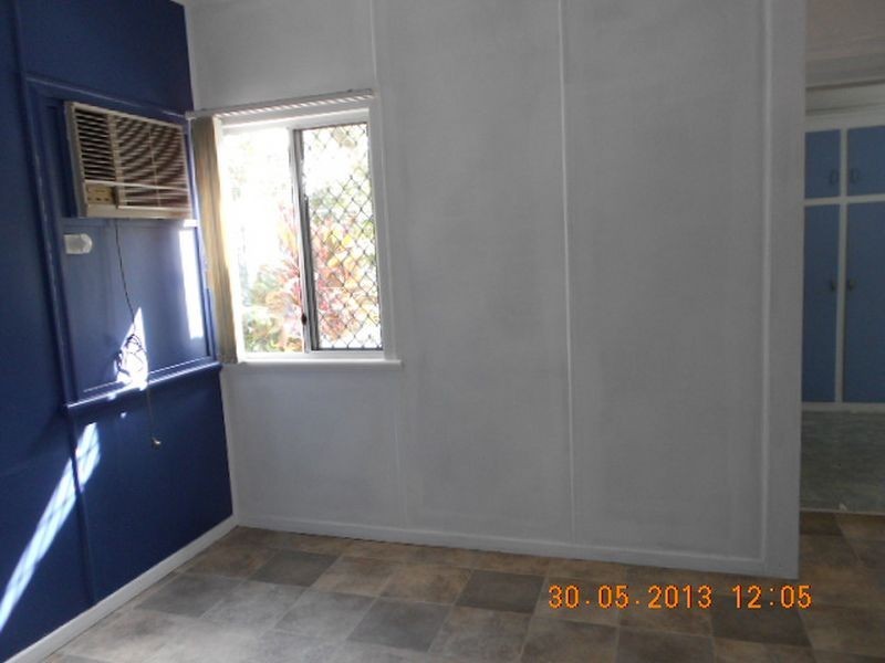 78 Albert Street, The Range QLD 4700