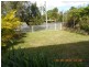 78 Albert Street, The Range QLD 4700