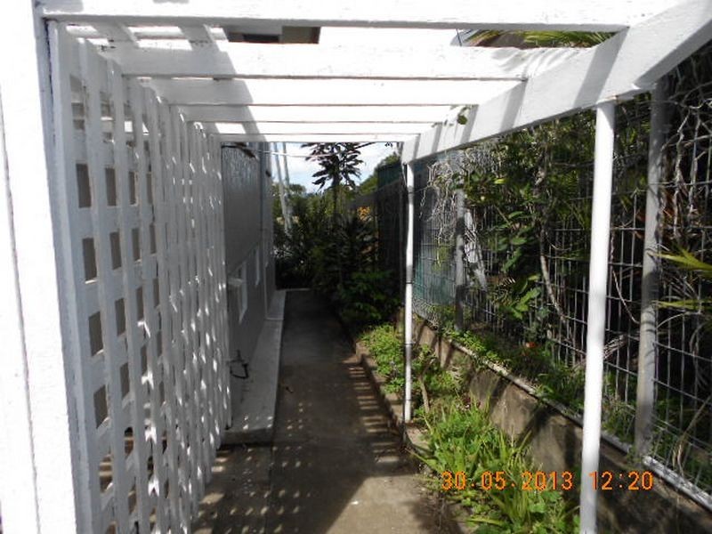 78 Albert Street, The Range QLD 4700