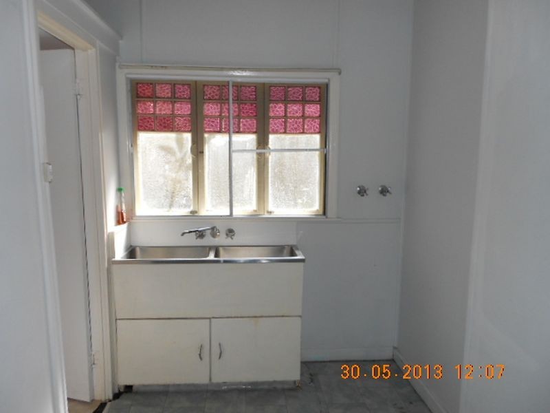 78 Albert Street, The Range QLD 4700