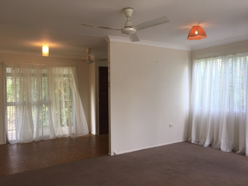 230 Elphinstone Street, Koongal QLD 4701