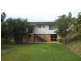 230 Elphinstone Street, Koongal QLD 4701