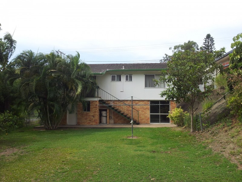 230 Elphinstone Street, Koongal QLD 4701