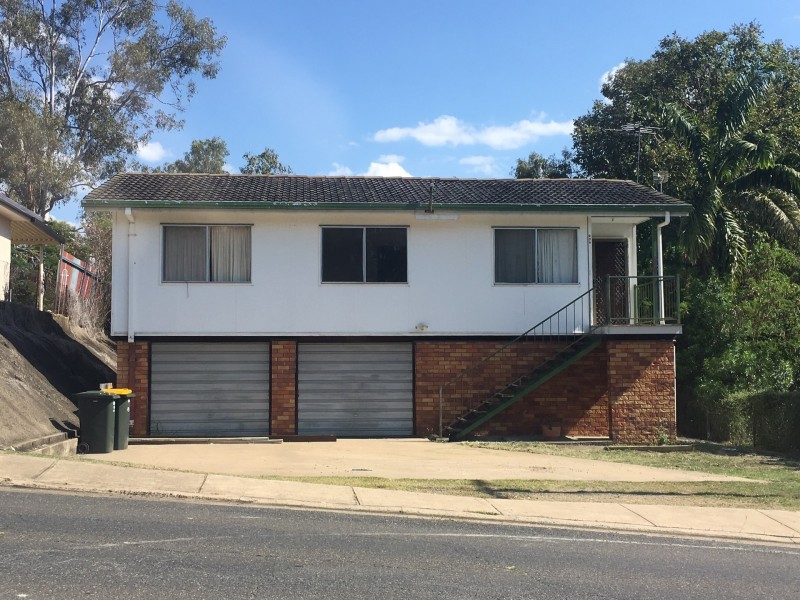 230 Elphinstone Street, Koongal QLD 4701