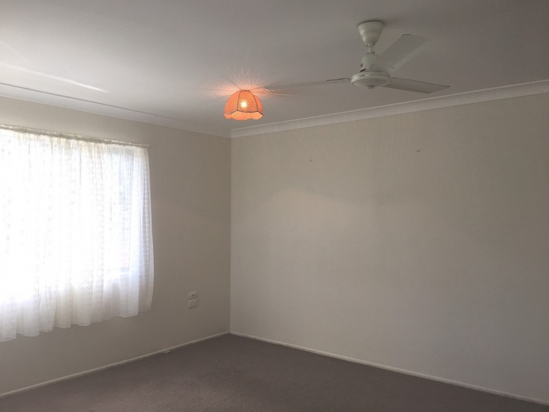 230 Elphinstone Street, Koongal QLD 4701