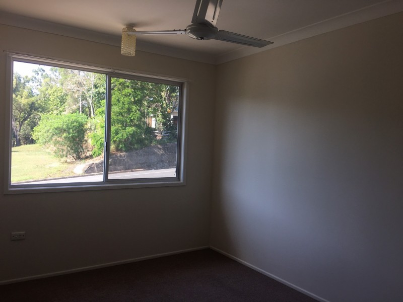 230 Elphinstone Street, Koongal QLD 4701