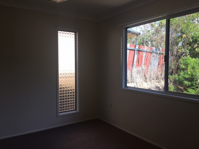 230 Elphinstone Street, Koongal QLD 4701