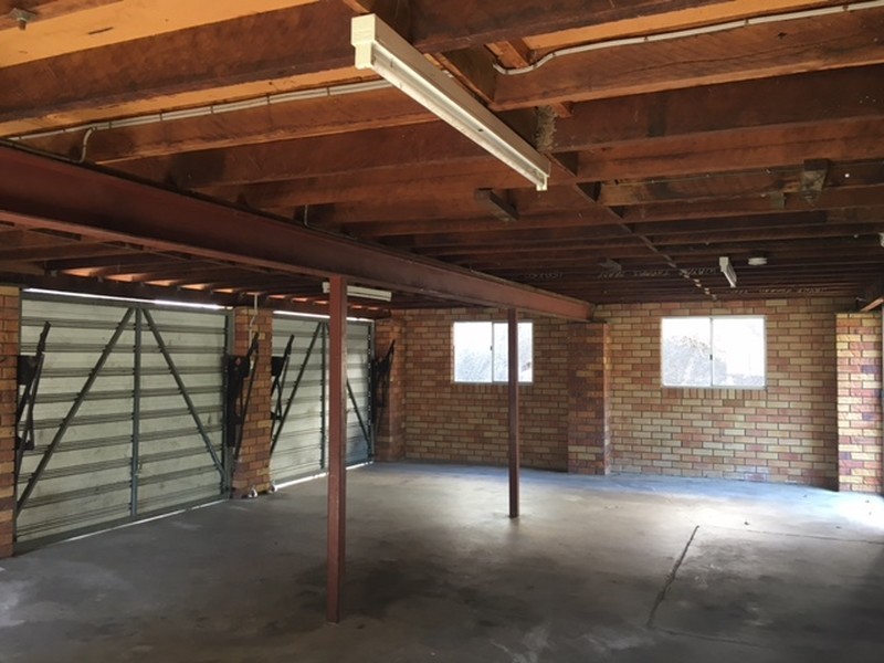 230 Elphinstone Street, Koongal QLD 4701