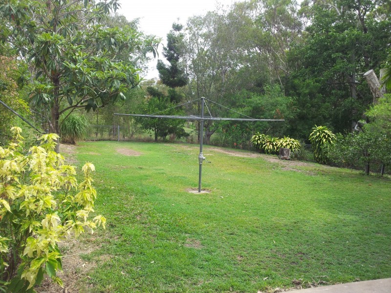 230 Elphinstone Street, Koongal QLD 4701