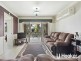 Unit 12/35 Ross Street, Allenstown QLD 4700