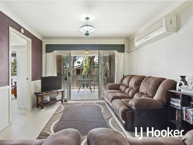 Unit 12/35 Ross Street, Allenstown QLD 4700