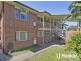 Unit 12/35 Ross Street, Allenstown QLD 4700