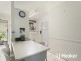 Unit 12/35 Ross Street, Allenstown QLD 4700