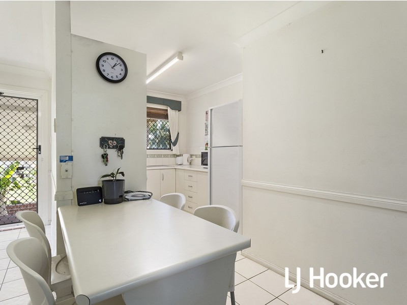 Unit 12/35 Ross Street, Allenstown QLD 4700